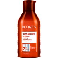 Redken Frizz Dismiss Conditioner 300 ml Redken Frizz Dismiss Conditioner 300 ml