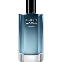 Davidoff Cool Water Parfum Eau de Parfum (EdP) 100 ml