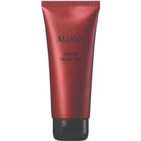 Ahava Apple of Sodom Enzyme Peel 100 ml