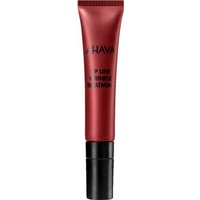 Ahava Apple of Sodom Lip Line Wrinkle Treatment 15 ml
