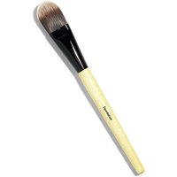 Bobbi Brown Foundation Brush 1 Stück