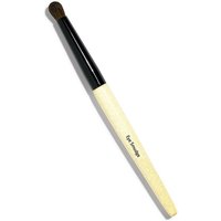 Bobbi Brown Eye Smudge Brush 1 Stück