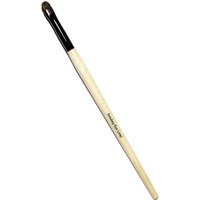 Bobbi Brown Smokey Eye Liner Brush 1 Stück