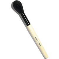 Bobbi Brown Sheer Powder Brush 1 Stück