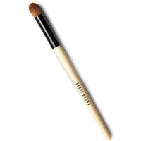 Bobbi Brown Full Coverage Touch Up Brush 1 Stück