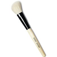Bobbi Brown Angled Face Brush 1 Stück
