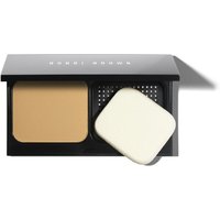 Bobbi Brown Skin Weightless Powder Foundation W-056 Warm Natural 11 g
