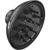 Parlux Softstyler Magic Sense 1 Stück