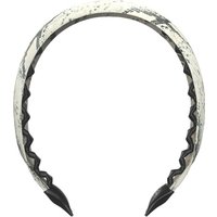 Invisibobble Hairhalo Urban Safari What Happens in Safari