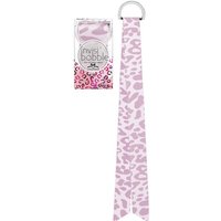 Invisibobble Urban Safari Wrapstar Cat In The City