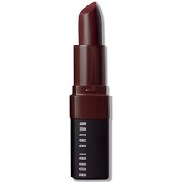 Bobbi Brown Crushed Lip Color 03 Blackberry 3,4 g