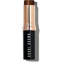 Bobbi Brown Skin Foundation Stick 10.25 Cool Espresso 9 g