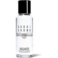 Bobbi Brown Instant Long-Wear Makeup Remover 100 ml