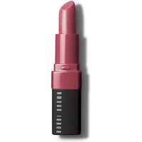Bobbi Brown Crushed Lip Color 20 Lilac 3,4 g