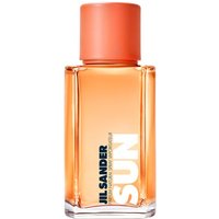 Jil Sander Sun Parfum Eau de Parfum (EdP) 75 ml