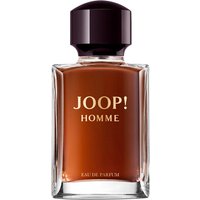 Joop! Homme Eau de Parfum (EdP) 75 ml