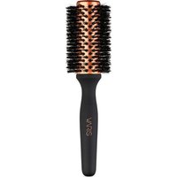 Varis Boar Brush Medium