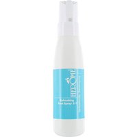 Herôme Refreshing Foot Spray 125 ml