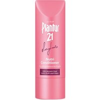 Plantur 21 #langehaare Nutri-Conditioner 175 ml