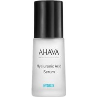Ahava Time to Hydrate Hyaluronic Acid Serum 30 ml