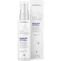 Goldwell Silklift Silklift 2-in-1 Serum 75 ml