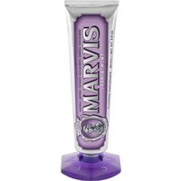 Marvis Toothpaste Holder Violet