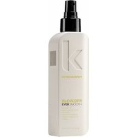 Kevin Murphy Blow Dry Ever Smooth 150 ml