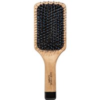 HAIR RITUEL by SISLEY The Brush