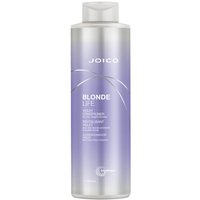 Joico Blonde Life Violet Conditioner 1000 ml