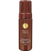 Académie Bronz´Express Mousse Auto-Bronzante Teintée 150 ml