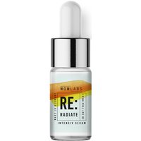 WOWLABS Skin Retreat RE:RADIATE 3 x 8 ml