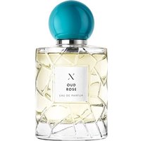 Les Soeurs de Noé Oud Rose Eau de Parfum (EdP) 100 ml