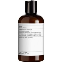 Evolve Organic Beauty Superfood Shine Conditioner 50 ml
