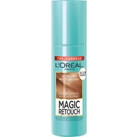 L'Oréal Paris Magic Retouch Ansatzspray Coloration 90 ml