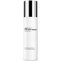 BIOEFFECT EGF Body Serum 120 ml