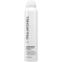 Paul Mitchell Invisiblewear Undone Texture Hairspray 197 ml