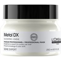 L'Oréal Professionnel Serie Expert Metal Detox Maske 250 ml
