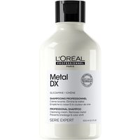 L'Oréal Professionnel Serie Expert Metal Detox Shampoo 300 ml