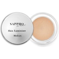 Sappho Skin Luminizer 3,5 g Medium