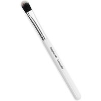 Sappho Concealer Brush 1 Stk.