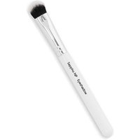 Sappho Eyeshadow Brush 1 Stk.