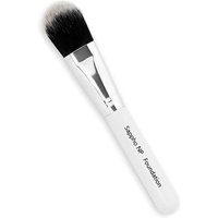 Sappho Foundation Brush 1 Stk.