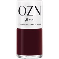 OZN Ava Nagellack 12 ml