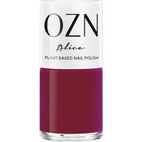 OZN Alice Nagellack 12 ml
