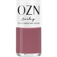 OZN Bailey Nagellack 12 ml