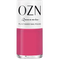 OZN Queenie Nagellack 12 ml