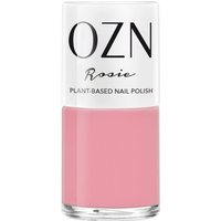 OZN Rosie Nagellack 12 ml