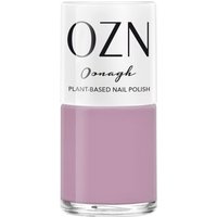 OZN Oonagh Nagellack 12 ml