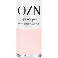 OZN Nadège Nagellack 12 ml