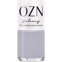 OZN Delaney Nagellack 12 ml